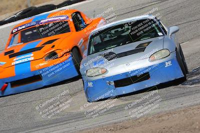 media/Sep-17-2023-Speed Ventures (Sun) [[7e780ba612]]/SuperSpec Cup Race/Offramp/